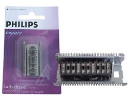 Philips ladyshaver skær til HP6416