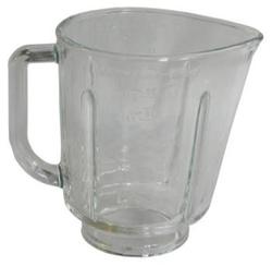 KitchenAid blenderglas - 5KSB555 serien