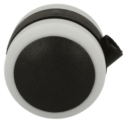 Nilfisk forhjul til Extreme & Power