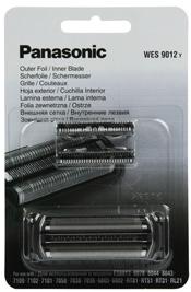 Panasonic combisæt WES9012Y