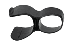 Electrolux holder til 3in1 mundstykke