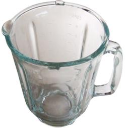 Krups blenderglas til 575 mfl.