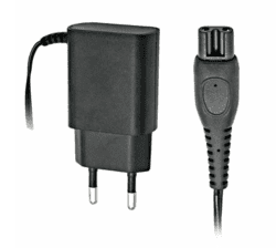 Lader til Philips shaver
