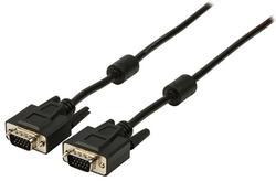 VGA kabel,  Han / Han - Standard