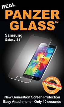 Panzer Glass til Samsung Galaxy S5, S5 Neo