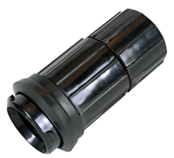 Electrolux maskinstuds, 3 tapper