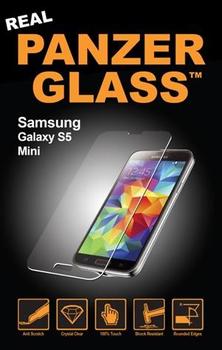 Panzer Glass til Samsung Galaxy S5 Mini
