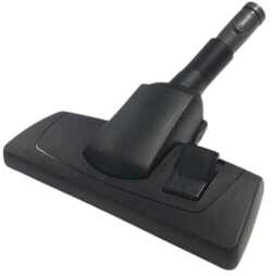 Kombimundstykke til Dyson