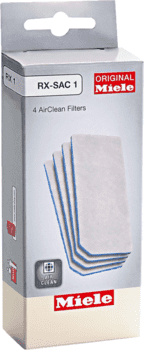 Miele filtre RX-SAC-1