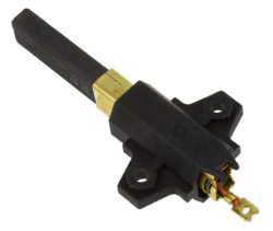 Nilfisk motorkul til GD930