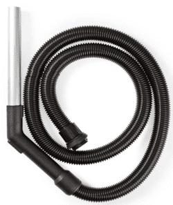 Electrolux slange til UZ930 mfl.