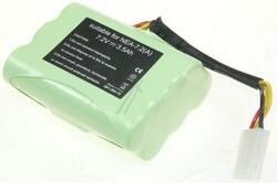 Neato HSTA72000 batteri