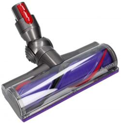 Dyson turbomundstykke til V7, V8, V10