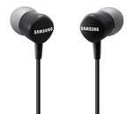 Samsung headset EO-HS1303BEGWW, sort