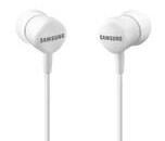 Samsung headset EO-HS1303WEGWW, hvid