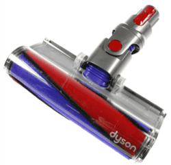 Dyson soft roller mundstykke V7