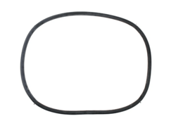 Gram ovnpakning - 8066308