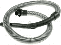 Philips slange til FC8243/09