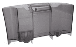 Siemens vandtank til espressomaskine - 11010303