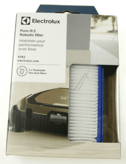 Electrolux filter til Pure i9.2
