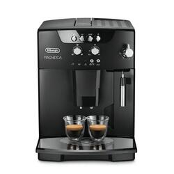 Delonghi ESAM 04.110.B espressomaskine