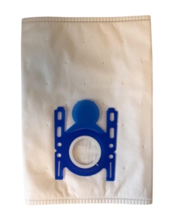 Siemens støvsugerposer type G ALL - 10 stk.