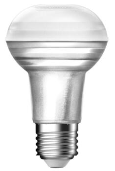 Energetic dæmpbar LED spotpære E27 - 5,2 watt