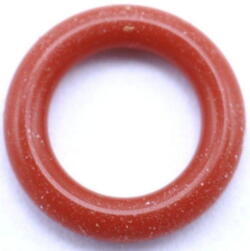 Jura o-ring til bryggeenhed - 43216