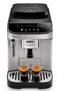DeLonghi espressomaskine ECAM290.31.SB