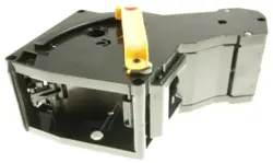 Miele bryggeenhed 12773751