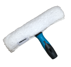 Moerman Premium/Niveo indvasker - 25 cm