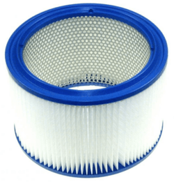 Nilfisk PET Nano-fiber M-klasse - 107400562