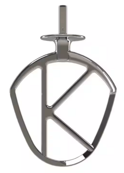 kenwood K-spade - AW20011049