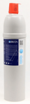 Brita Professional purity C150 Quell ST - 102828