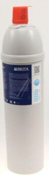 Brita Professional purity C300 Quell ST - 102826