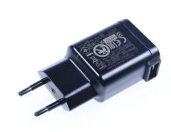 Philips USB adapter - 300008717761