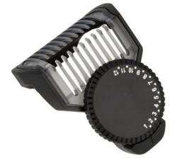 Babyliss afstandskam - 35808610