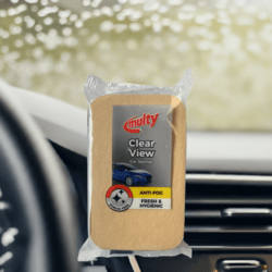 Multy anti-dug svamp