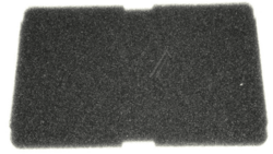 Blomberg filter/svamp - 2964840100