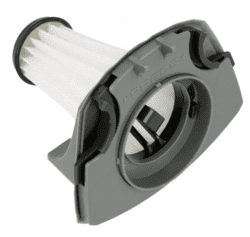 Electrolux filter, indvendig - 4055500484