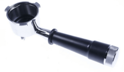 Delonghi filterholder AS00008263