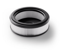 Nilfisk S1 HEPA 14 filter