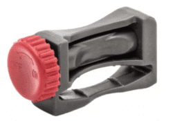 Dyson trigger lås V6 / V7/ V8 / V10