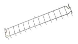 Miele koppeindsats - 07501701