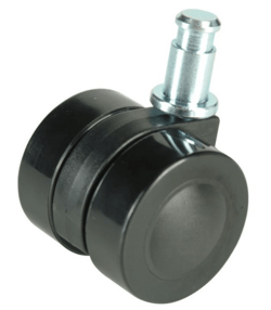 Forhjul til Numatic Henry, Fnugge, Hetty