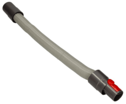 Forlængerslange til Dyson V7, V8, V10, V11