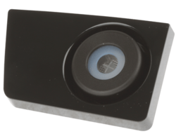 Bosch valve seat - 00614434