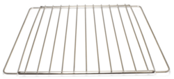Universal ovnrist 350-560mm x 317mm