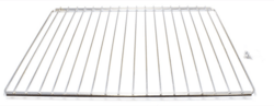 Universal ovnrist 470-750mm x 350mm