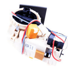 Siemens kaffekværn - 1202546